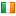 azadv.co.il server is located in Ireland